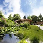 Park Janssen 4* Geldern