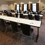 Park Janssen 4*