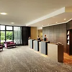 Park Janssen ゲルダーン