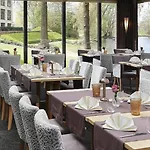 Hotel Park Janssen 4*