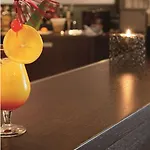 Park Janssen 4*