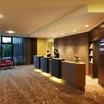 Park Janssen 4* Geldern