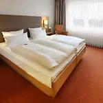 Park Janssen Hotel