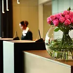 Park Janssen 4*