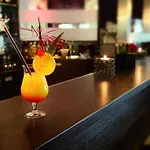 Park Janssen ホテル ゲルダーン