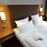 Park Janssen 4*