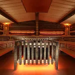 Park Janssen ホテル 4*