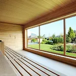 Park Janssen Hotel 4*