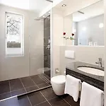 Park Janssen 4* Geldern