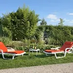 Hotel Park Janssen Geldern