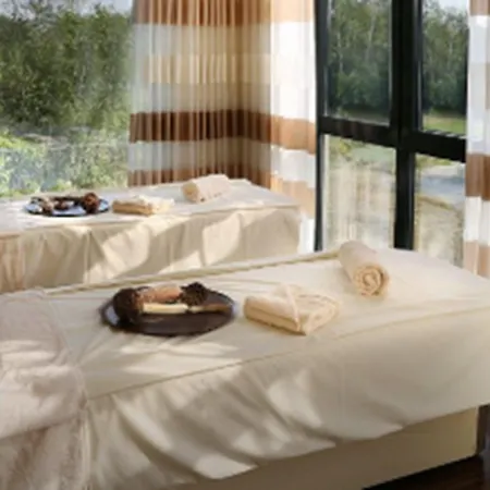 Park Janssen 4* Geldern