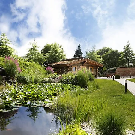 Park Janssen 4* Geldern