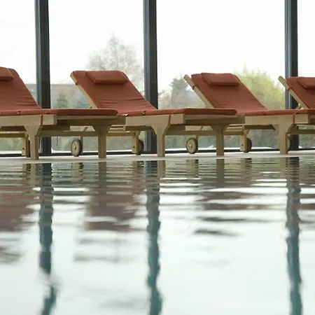 Park Janssen Hotel Geldern