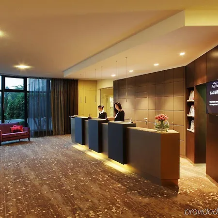 Park Janssen 4* Geldern