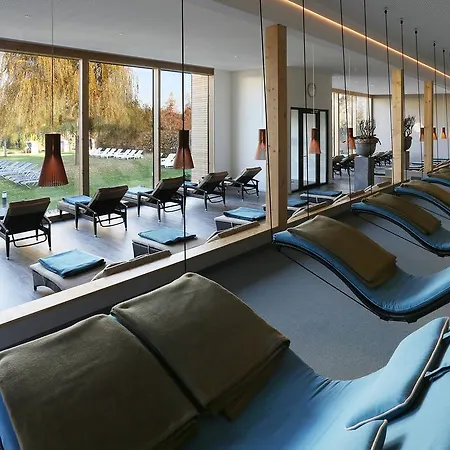 Hotel Park Janssen 4*