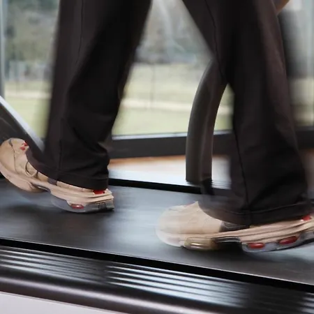 Park Janssen Geldern