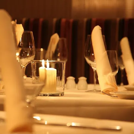 Park Janssen Hotel Geldern