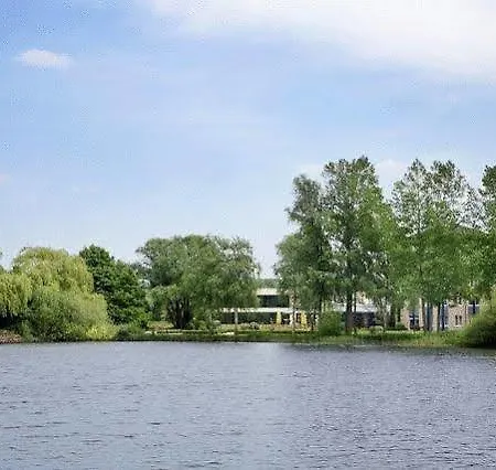Park Janssen 4* Geldern