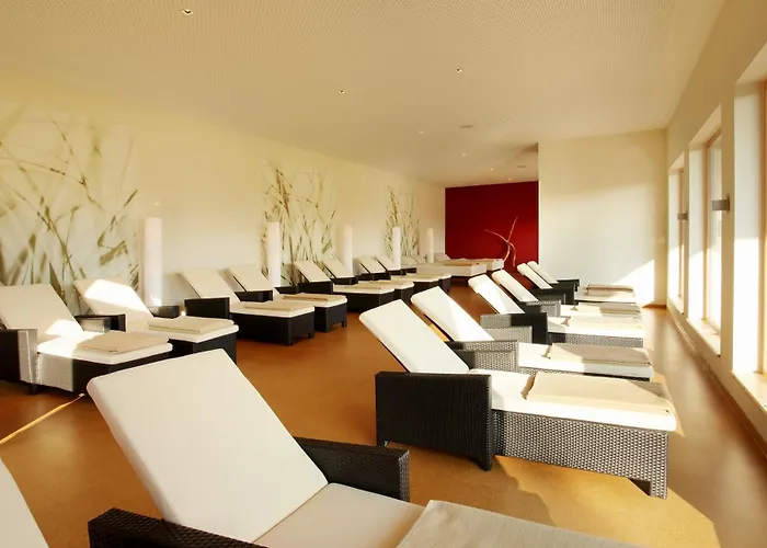 Park Janssen Geldern