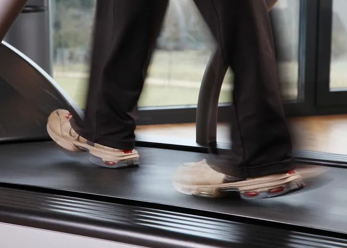 Park Janssen ゲルダーン