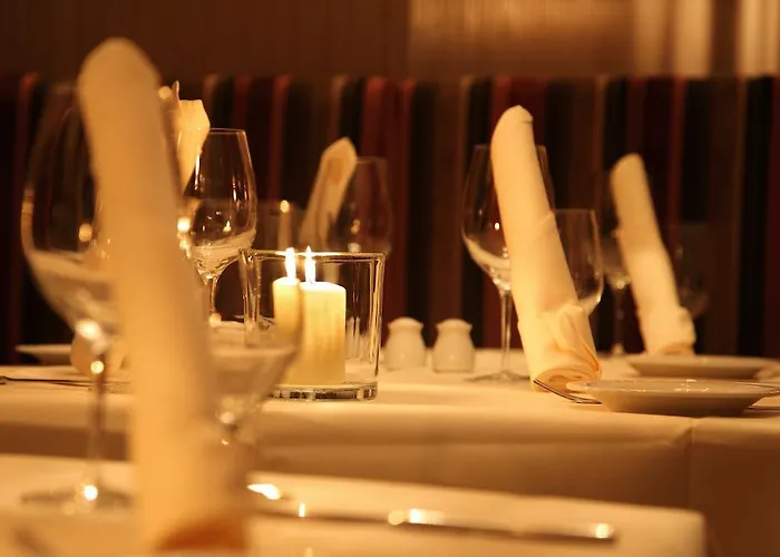 Park Janssen Hotel Geldern