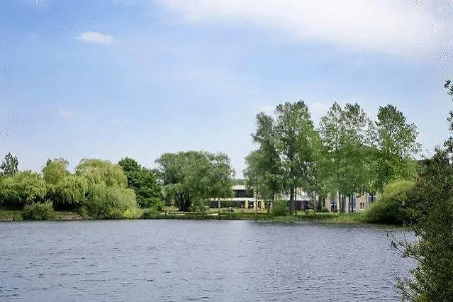 Park Janssen 4* Geldern